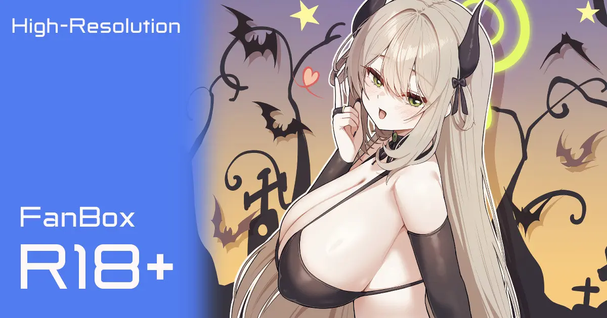 ノノミ